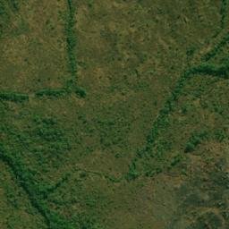 Satellite imagery of Zala, AO
