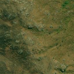 Satellite imagery of Zala, AO