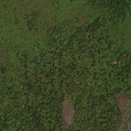 Satellite imagery of Sala, AO