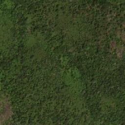 Satellite imagery of Sala, AO