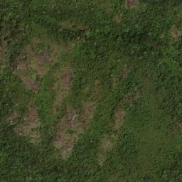 Satellite imagery of Sala, AO