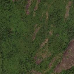 Satellite imagery of Mussanga, AO