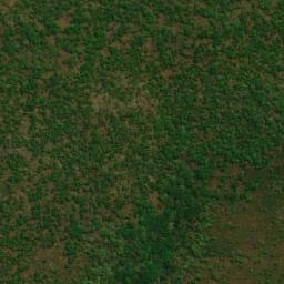 Satellite imagery of Canganga, AO