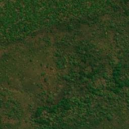 Satellite imagery of Canganga, AO