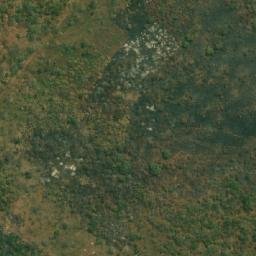 Satellite imagery of Gondo, AO