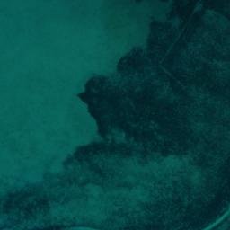Satellite imagery of Ras Kopori, TZ