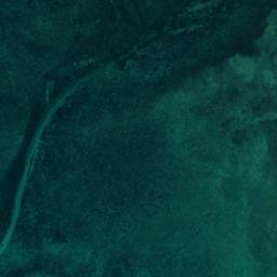 Satellite imagery of Ras Kopori, TZ