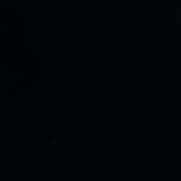 Satellite imagery of Tamborero Chico, PE