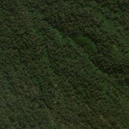 Satellite imagery of Cerro Paracsapata, PE