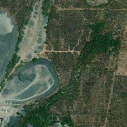 Satellite imagery of Fazenda Ipueira, BR
