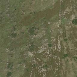 Satellite imagery of Cafaia, AO