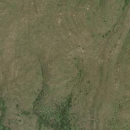 Satellite imagery of Cafaia, AO