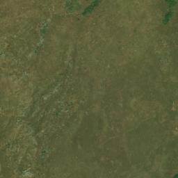 Satellite imagery of Gonga, AO
