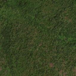 Satellite imagery of Sala, AO