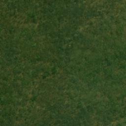 Satellite imagery of Mungica, AO