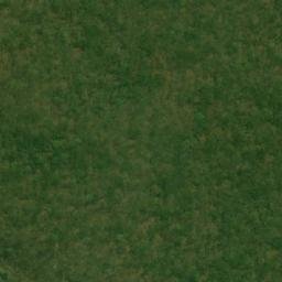 Satellite imagery of Mungica, AO