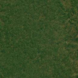 Satellite imagery of Mungica, AO