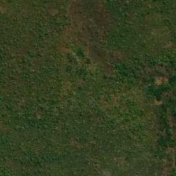 Satellite imagery of Canganga, AO