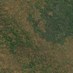 Satellite imagery of Gondo, AO