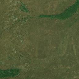 Satellite imagery of Gonga, AO