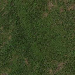 Satellite imagery of Sala, AO