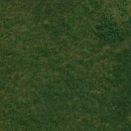 Satellite imagery of Mungica, AO