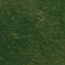 Satellite imagery of Mungica, AO