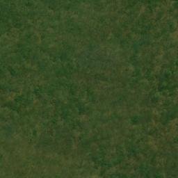 Satellite imagery of Mungica, AO