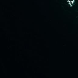 Satellite imagery of Las Hormigas, PE