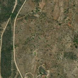 Satellite imagery of Fazenda Ipueira, BR