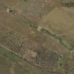 Satellite imagery of Mineração São Jorge, BR