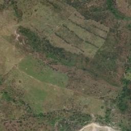Satellite imagery of Mineração São Jorge, BR