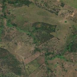 Satellite imagery of Mineração São Jorge, BR