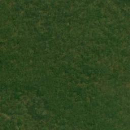 Satellite imagery of Mungica, AO