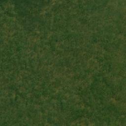 Satellite imagery of Mungica, AO