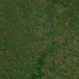 Satellite imagery of Mungica, AO