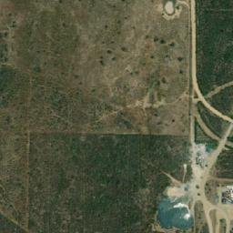 Satellite imagery of Ipueira, BR