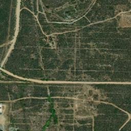 Satellite imagery of Ipueira, BR
