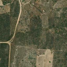 Satellite imagery of Ipueira, BR