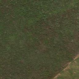 Satellite imagery of Fazenda Brejinho, BR