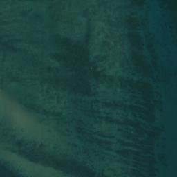 Satellite imagery of Ras Matunda, TZ