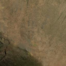 Satellite imagery of Cerro Piedra Imán, PE