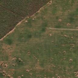 Satellite imagery of Fazenda Brejinho, BR