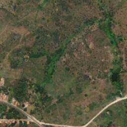 Satellite imagery of Mineração São Jorge, BR