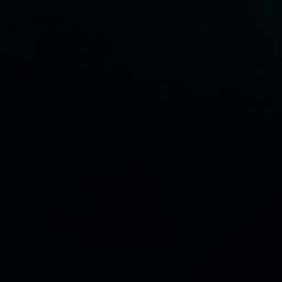 Satellite imagery of Las Monjas, PE