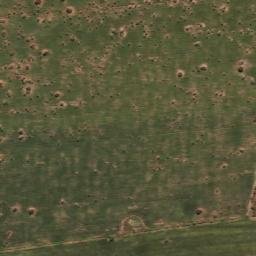 Satellite imagery of Fazenda Brejinho, BR