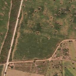 Satellite imagery of Fazenda Brejinho, BR