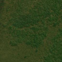 Satellite imagery of Catueza, AO