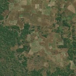 Satellite imagery of Dumba Cambango, AO
