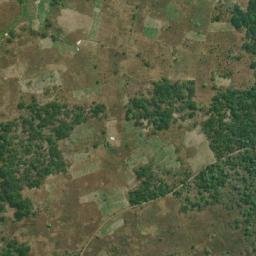 Satellite imagery of Dumba Cambango, AO